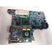 VAIO VGN-C1Z.B PCG-6P1M SCHEDA MADRE NON FUNZIONE